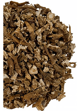Paardenbloemwortel gesneden 100gr